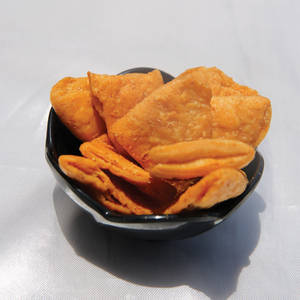 Chatpati Mathri (250 Gms)