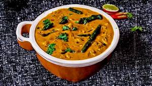 Veg Korma