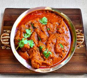 Tawa Chaap Masala