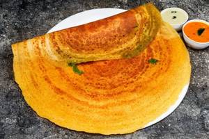 Poodnu Dosai