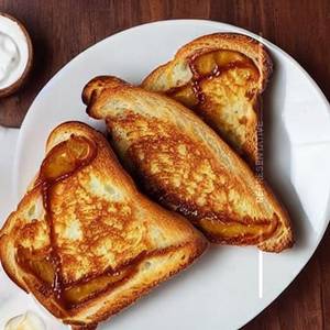 France Toast