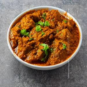 Gobi Masala