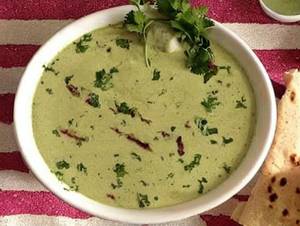 Maithi Matar Malai