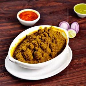Simla Masala 