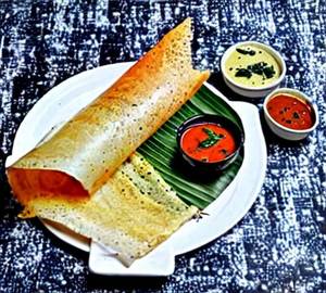 Mla Dosa
