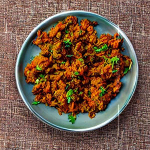 Surmai Rawa Fry