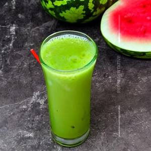 Watermelon Juice