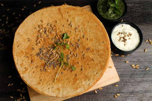 Premium Jeera Khakra(200gms)