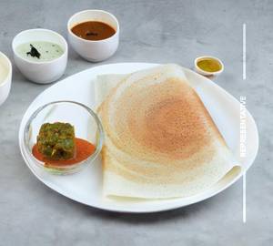 Set Dosa