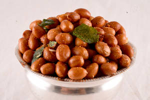 Karam Veru Senagalu 150 Grams