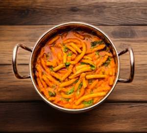 Sev Masala 500 Ml