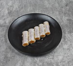 Kaju Roll