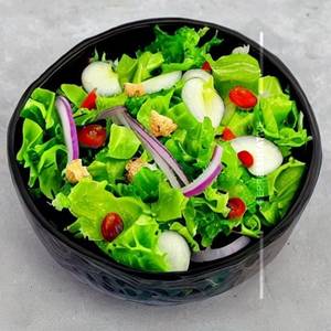 Green Salad