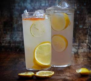 Masala lemonade                                                                                                                                                      