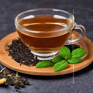 Tea
