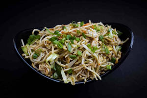Non Veg Classic Noodles
