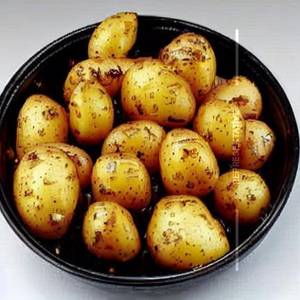 Potato Sw