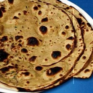 Special Bhakhri