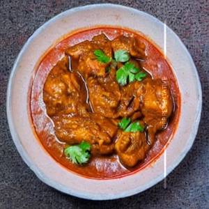 Chicken Masala