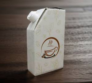 Filter Coffee ( cups)