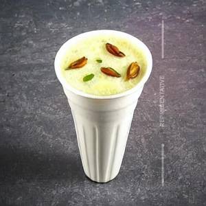 Pista /badam