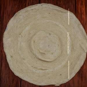 Mutton Paper Dry
