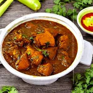 Veg Sanj Savera