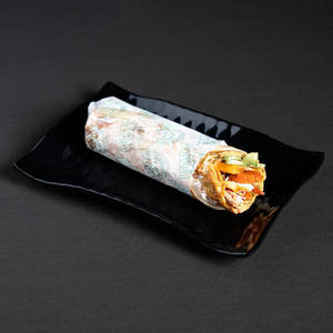 Chicken Roll