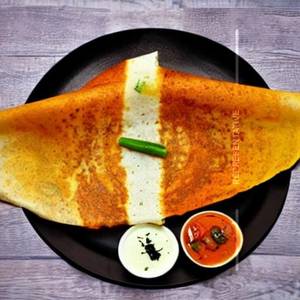 Dosai                                     