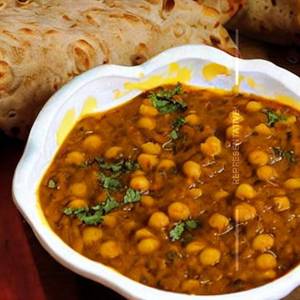Churma dal