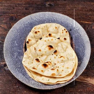 Roti