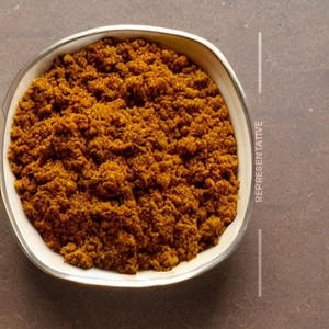 Kaju Masala