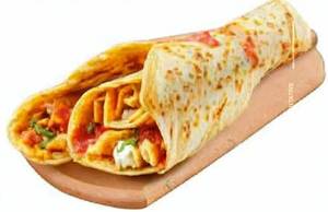 Pizza Roll