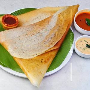 Cheese Sada Dhosa