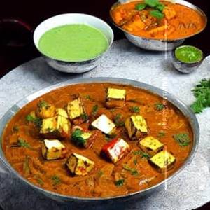Maheer Paneer