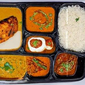 Dinner Pack