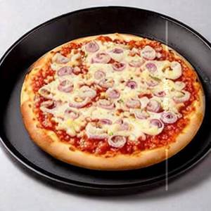 8" Cheesolizo