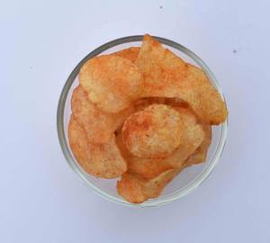 Chips Hot 100 Rms