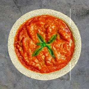 Cheese Tomato