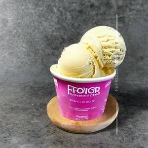 Rose Sugar Free Scoop
