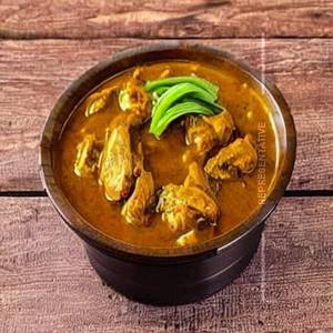 Chef Specialty Chicken