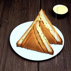 Bread Butter