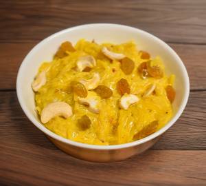 Sevai Kheer