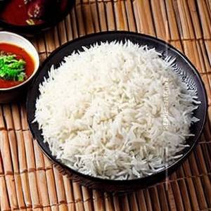 Singapuri Rice