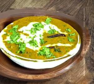 Veg Hyderabadi Masala