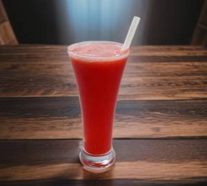 Watermelon Juice
