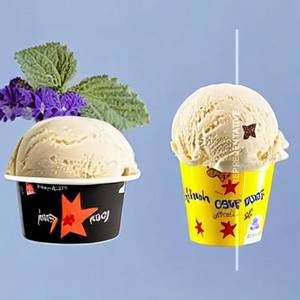 Three Star Delight
