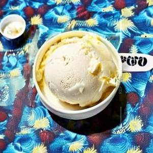 Pina Colada