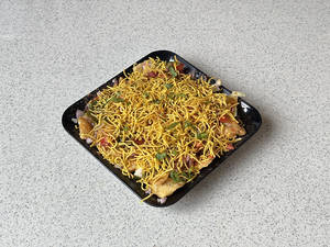 Sev Puri