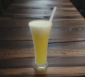 Pineapple Juice